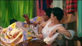 May I Come In Madam - 6th October 2023